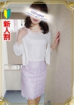 南野