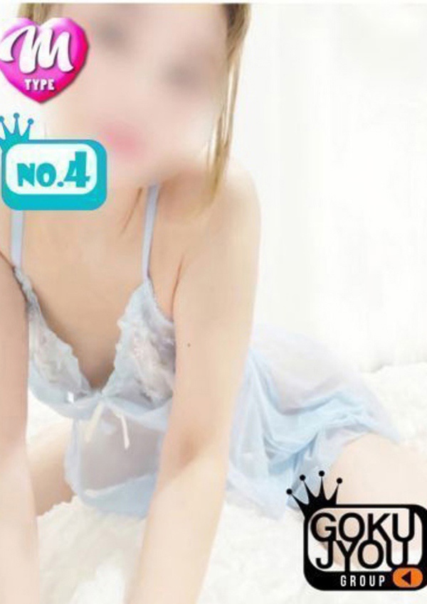 縛られた僕は極上な痴女たちの性奴隷 あみ