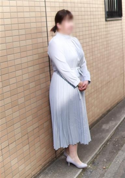 五十路マダムエクスプレス船橋店(カサブランカグループ) 今野のりこ