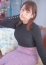錦糸町人妻ヒットパレード ことの