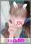 CLUB 99三重店 ゆめ◆SNランク◆