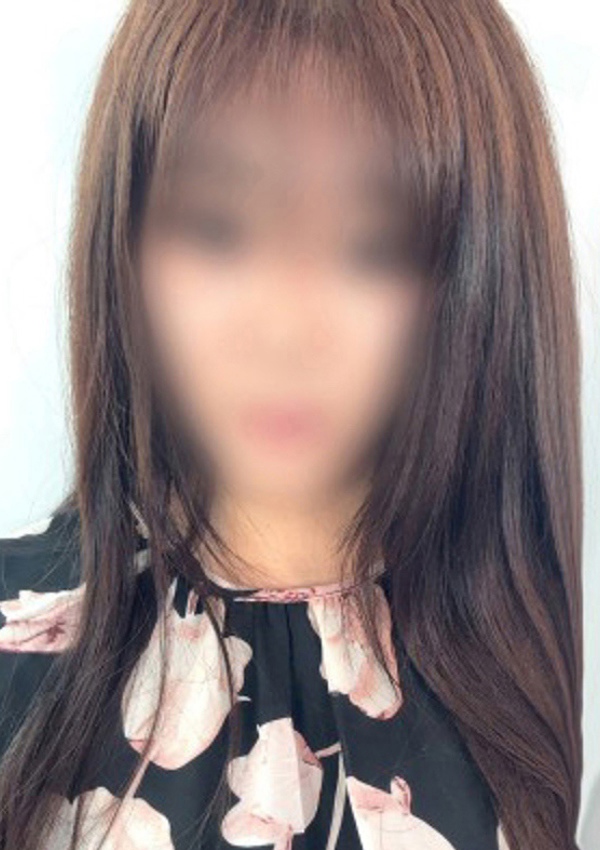 千葉中央人妻援護会 るな