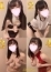 ごほうびSPA京都店 ましろ