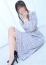 姫路人妻クラブ きみか