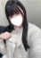 徳島ファッションヘルス  カリスマ ひめ