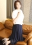 完熟ばなな上野 みつき