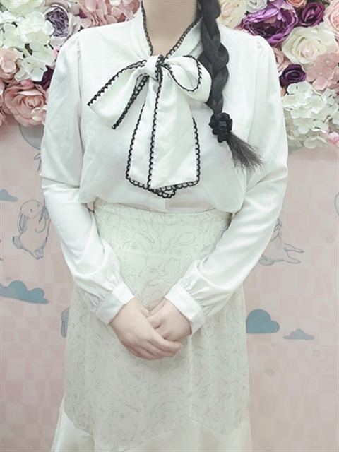 松戸人妻花壇 平田ほむら