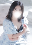 あお