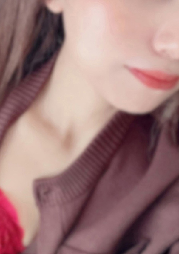 エピソード倉敷 かんな