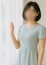 フェチクラブ名古屋 らん