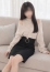 千葉中央人妻援護会 なるせ