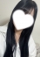 徳島ファッションヘルス  カリスマ かりん