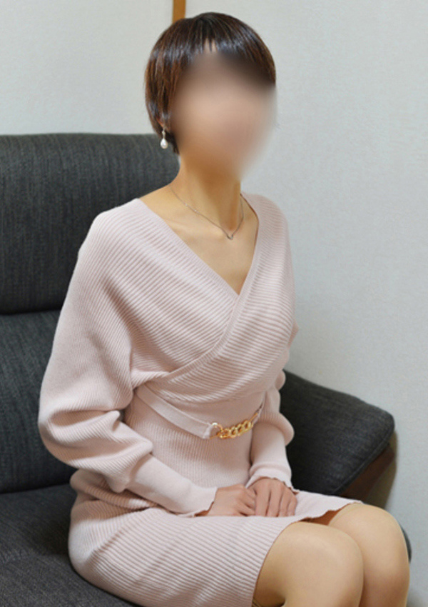 30代40代50代と遊ぶなら博多人妻専科24時 恵森 まみ