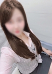 村松はな
