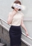 昼顔妻 吉高