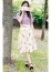 上野人妻城 ふみ