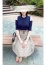 上野人妻城 多映(たえ)