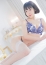 30代40代50代と遊ぶなら博多人妻専科24時 鷹木 かりん