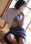 金沢人妻倶楽部 まゆこ奥様