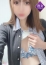 富山の20代30代40代50代が集う人妻倶楽部 いくみ奥様