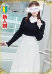 今村