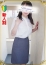 昼顔妻 紀衣