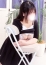 柏人妻花壇 ねむ