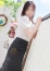 完熟ばなな八王子 せいこ