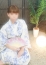 完熟ばなな八王子 じゅん