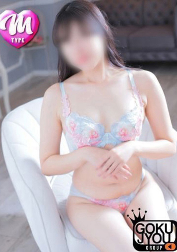 縛られた僕は極上な痴女たちの性奴隷 あゆ