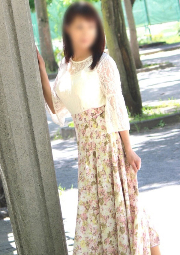 完熟ばなな川崎 つくし