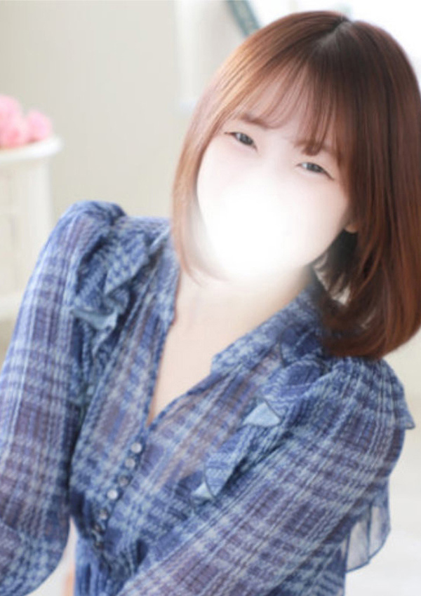 錦糸町人妻ヒットパレード かれん