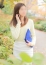 出会い系人妻ネットワーク品川～東京編 沙英