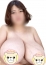ぽっちゃりデリヘル BBW名古屋店 上杉～UESUGI～