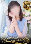 まどか