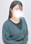 さち