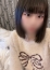 20代・30代★博多で評判のお店はココです! コトネ