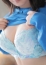 30代40代50代と遊ぶなら博多人妻専科24時 星川 美貴