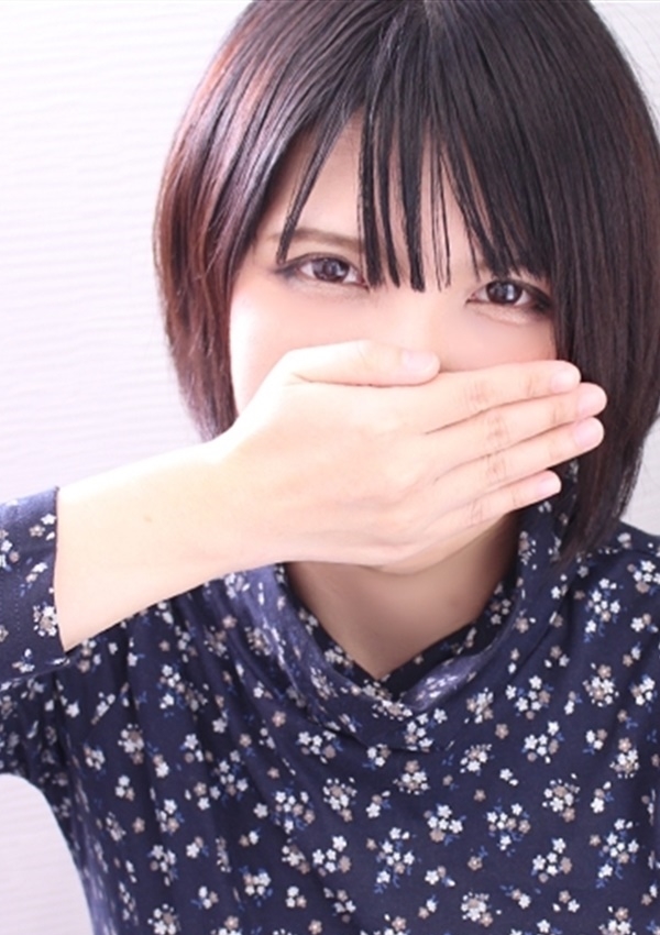 ミセスリアル京橋店 ほのか