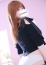 ほんとうの人妻 厚木店 芽依莉ーめいり