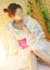 完熟ばなな川崎 ゆき