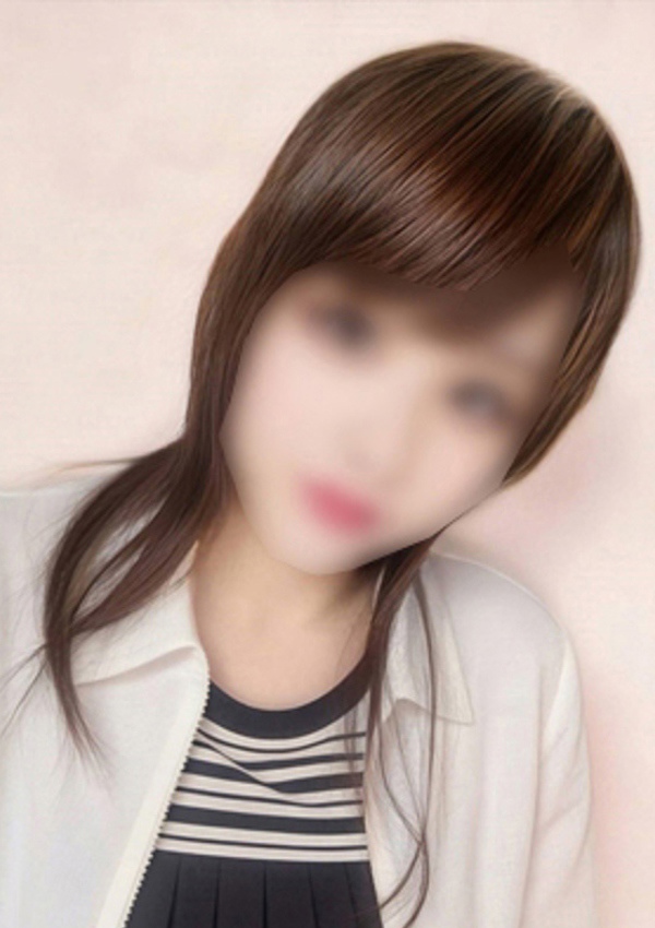 千葉中央人妻援護会 いちか