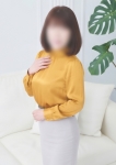 あやか