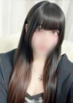 アヤノ