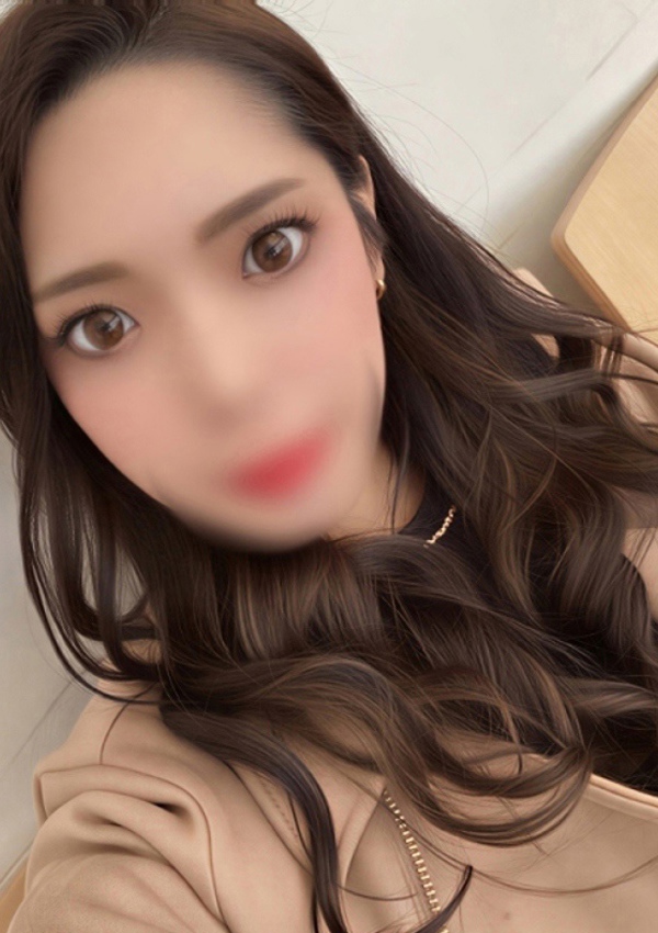 Desire こころ奥様