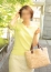 出会い系人妻ネットワーク 新宿～池袋編 麻美