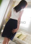 陽菜(はるな)