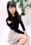 千葉 魅惑の人妻 ねね