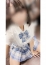 金沢人妻倶楽部 める奥様