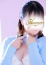 ほんとうの人妻 厚木店 涼―りょう